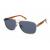 SUNGLASSES KENNETH COLE MAN KC2987-6310V (Lens/Bridge/Temple) 63/15/140 mm)