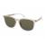 SUNGLASSES KENNETH COLE UNISEX KC2991-5526N (Lens/Bridge/Temple) 55/14/140 mm)