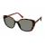 SUNGLASSES KENNETH COLE WOMEN KC2997-5652N (Lens/Bridge/Temple) 56/17/140 mm)