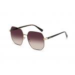 SUNGLASSES KENNETH COLE WOMEN KC3000-6032F (Lens/Bridge/Temple) 60/17/145 mm)