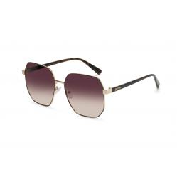 SUNGLASSES KENNETH COLE WOMEN KC3000-6032F (Lens/Bridge/Temple) 60/17/145 mm)