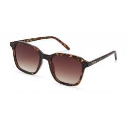 SUNGLASSES KENNETH COLE UNISEX KC3005-5353F (Lens/Bridge/Temple) 53/14/140 mm)