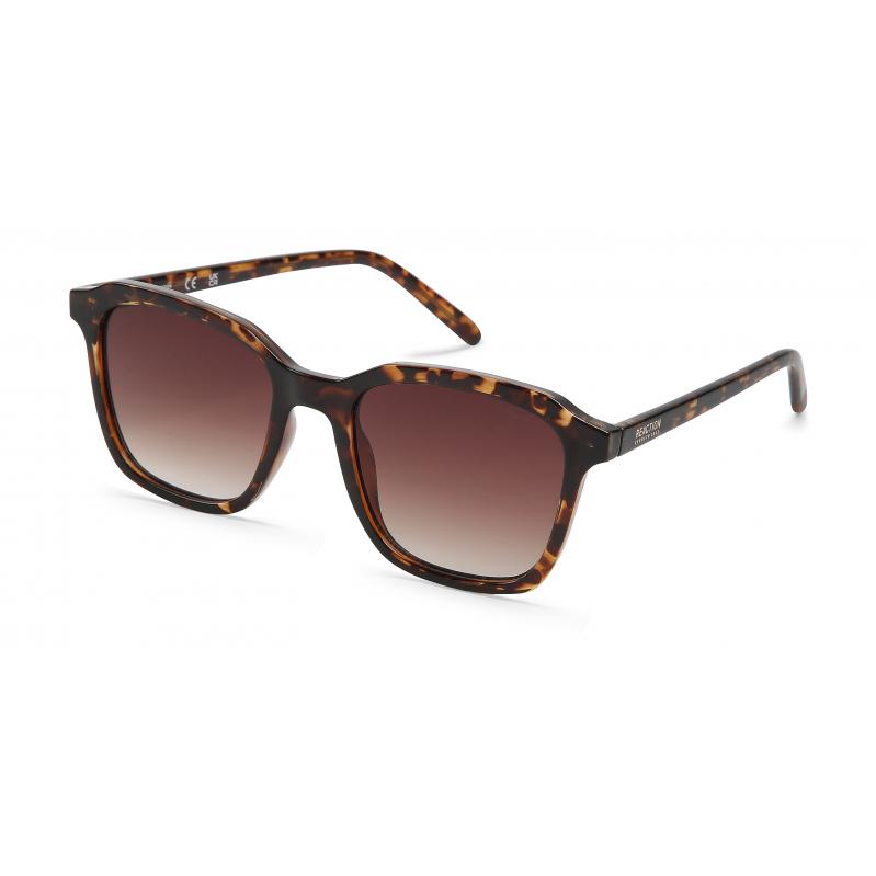 SUNGLASSES KENNETH COLE UNISEX KC3005-5353F (Lens/Bridge/Temple) 53/14/140 mm) SUNGLASSES KENNETH COLE UNISEX KC3005-5353F (Lens/Bridge/Temple) 53/14/140 mm)