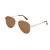 SUNGLASSES KENNETH COLE MAN KC3009-5932E (Lens/Bridge/Temple) 59/15/145 mm)