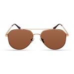 SUNGLASSES KENNETH COLE MAN KC3009-5932E (Lens/Bridge/Temple) 59/15/145 mm)