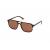 SUNGLASSES KENNETH COLE MAN KC3013-5752E (Lens/Bridge/Temple) 57/16/145 mm)