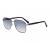 SUNGLASSES KENNETH COLE MAN RN00002-5908B (Lens/Bridge/Temple) 59/14/140 mm)