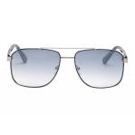 SUNGLASSES KENNETH COLE MAN RN00002-5908B (Lens/Bridge/Temple) 59/14/140 mm)