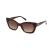 SUNGLASSES KENNETH COLE WOMEN RN00009-5352F (Lens/Bridge/Temple) 53/14/140 mm)