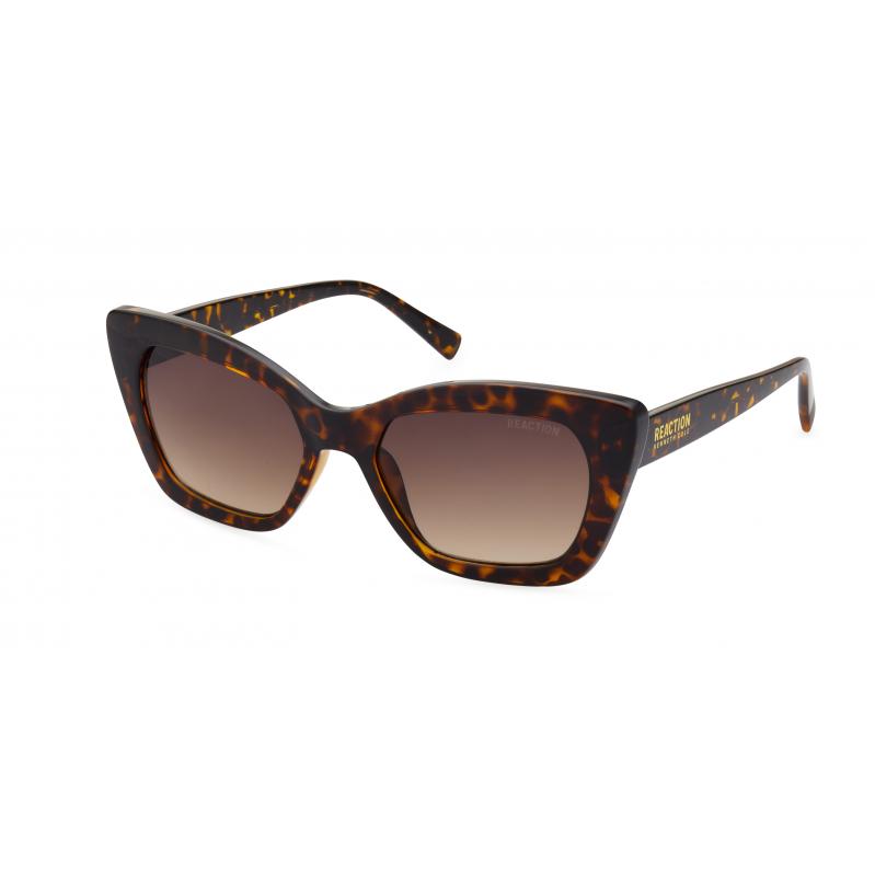 SUNGLASSES KENNETH COLE WOMEN RN00009-5352F (Lens/Bridge/Temple) 53/14/140 mm) SUNGLASSES KENNETH COLE WOMEN RN00009-5352F (Lens/Bridge/Temple) 53/14/140 mm)