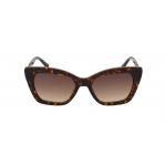 SUNGLASSES KENNETH COLE WOMEN RN00009-5352F (Lens/Bridge/Temple) 53/14/140 mm) SUNGLASSES KENNETH COLE WOMEN RN00009-5352F (Lens/Bridge/Temple) 53/14/140 mm)