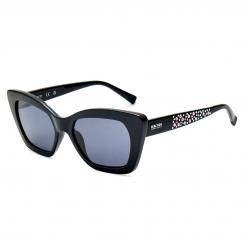 SUNGLASSES KENNETH COLE WOMEN RN00015-5301A (Lens/Bridge/Temple) 54/17/140 mm)