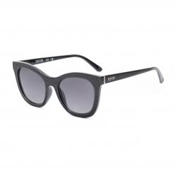 SUNGLASSES KENNETH COLE WOMEN RN00016-5301B (Lens/Bridge/Temple) 53/20/145 mm)