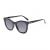 SUNGLASSES KENNETH COLE WOMEN RN00016-5301B (Lens/Bridge/Temple) 53/20/145 mm)