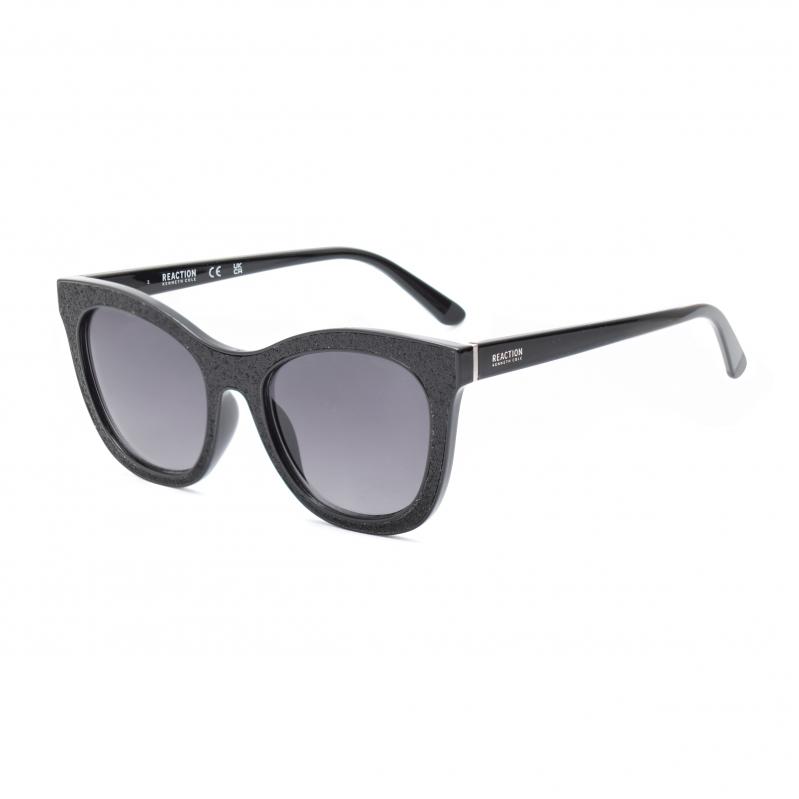 SUNGLASSES KENNETH COLE WOMEN RN00016-5301B (Lens/Bridge/Temple) 53/20/145 mm) SUNGLASSES KENNETH COLE WOMEN RN00016-5301B (Lens/Bridge/Temple) 53/20/145 mm)