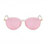 SUNGLASSES KENZO WOMAN KZ40011F-30Y (Lens/Bridge/Temple) 55/14/145 mm)