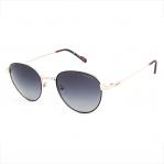SUNGLASSES KODAK UNISEX CF-90003-101 (Lens/Bridge/Temple) 50/20/145 mm)