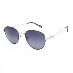 SUNGLASSES KODAK UNISEX CF-90003-102 (Lens/Bridge/Temple) 50/20/145 mm)