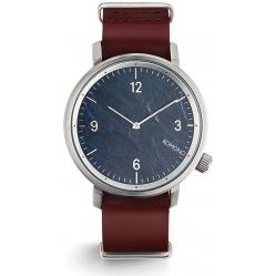 WATCH KOMONO MAN KOM-W1942 (45MM)