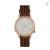 WATCH KOMONO WOMAN KOM-W2653 (36MM)
