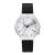WATCH KOMONO WOMAN KOM-W2766 (36MM)