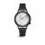 WATCH KOMONO WOMAN KOM-W2775 (36MM)