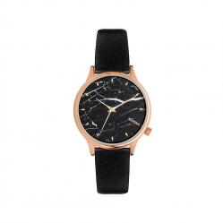 WATCH KOMONO WOMAN KOM-W2815 (36MM)