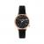 WATCH KOMONO WOMAN KOM-W2815 (36MM)