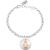 BRACELET LA PETITE STORY WOMEN LPS05APY01 (16+3CM )