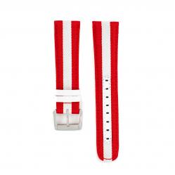 WATCH LACOSTE UNISEX 609302124 (22MM)