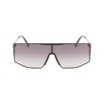 SUNGLASSES LACOSTE UNISEX L253S-6219002 (Lens/Bridge/Temple) 62/19/150 mm)