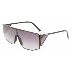 SUNGLASSES LACOSTE UNISEX L253S-6219002 (Lens/Bridge/Temple) 62/19/150 mm)
