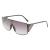 SUNGLASSES LACOSTE UNISEX L253S-6219002 (Lens/Bridge/Temple) 62/19/150 mm)