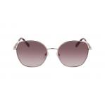 SUNGLASSES LACOSTE WOMEN L257S-712 (Lens/Bridge/Temple) 56/18/140 mm)
