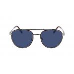 SUNGLASSES LACOSTE MAN L258S-045 (Lens/Bridge/Temple) 53/20/140 mm) SUNGLASSES LACOSTE MAN L258S-045 (Lens/Bridge/Temple) 53/20/140 mm)