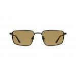 SUNGLASSES LACOSTE MAN L277S-5519002 (Lens/Bridge/Temple) 55/19/145 mm)
