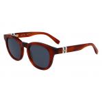 SUNGLASSES LACOSTE MAN L6006S-218 (Lens/Bridge/Temple) 49/21/145 mm)