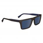 SUNGLASSES LACOSTE MAN L6009S-210 (Lens/Bridge/Temple) 56/19/145 mm)