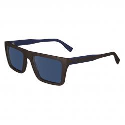 SUNGLASSES LACOSTE MAN L6009S-210 (Lens/Bridge/Temple) 56/19/145 mm)