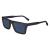 SUNGLASSES LACOSTE MAN L6009S-210 (Lens/Bridge/Temple) 56/19/145 mm)