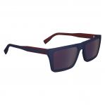 SUNGLASSES LACOSTE MAN L6009S-424 (Lens/Bridge/Temple) 56/19/145 mm)