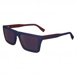 SUNGLASSES LACOSTE MAN L6009S-424 (Lens/Bridge/Temple) 56/19/145 mm)