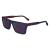 SUNGLASSES LACOSTE MAN L6009S-424 (Lens/Bridge/Temple) 56/19/145 mm)