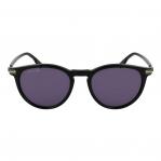 SUNGLASSES LACOSTE MAN L6034S-1 (Lens/Bridge/Temple) 51/19/145 mm)