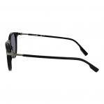 SUNGLASSES LACOSTE MAN L6034S-1 (Lens/Bridge/Temple) 51/19/145 mm)