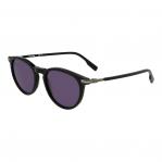 SUNGLASSES LACOSTE MAN L6034S-1 (Lens/Bridge/Temple) 51/19/145 mm)