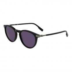 SUNGLASSES LACOSTE MAN L6034S-1 (Lens/Bridge/Temple) 51/19/145 mm)