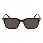 SUNGLASSES LACOSTE MAN L6035S-230 (Lens/Bridge/Temple) 53/18/145 mm)