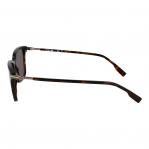 SUNGLASSES LACOSTE MAN L6035S-230 (Lens/Bridge/Temple) 53/18/145 mm)