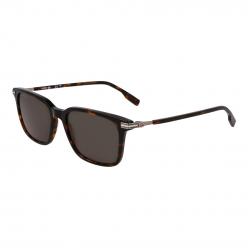 SUNGLASSES LACOSTE MAN L6035S-230 (Lens/Bridge/Temple) 53/18/145 mm)
